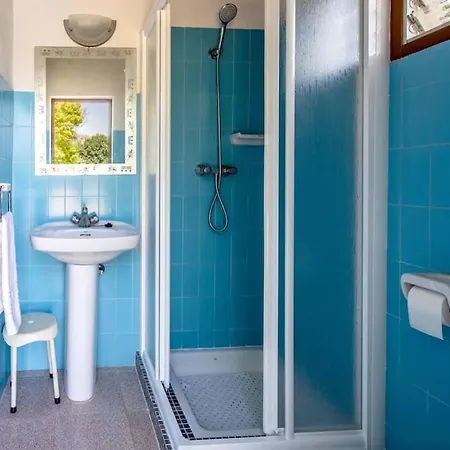 3 Bedrooms With Pool Near By Renthousing Holiday home Pollenca